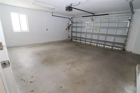 605 NE 28th Street Wilton Manors FL 33334