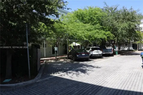 605 NE 28th Street Wilton Manors FL 33334