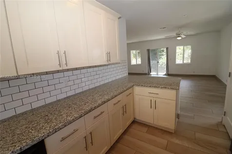 605 NE 28th Street Wilton Manors FL 33334