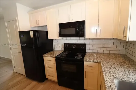 605 NE 28th Street Wilton Manors FL 33334