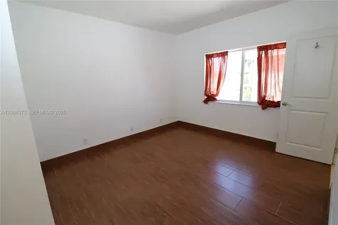605 NE 28th Street Wilton Manors FL 33334