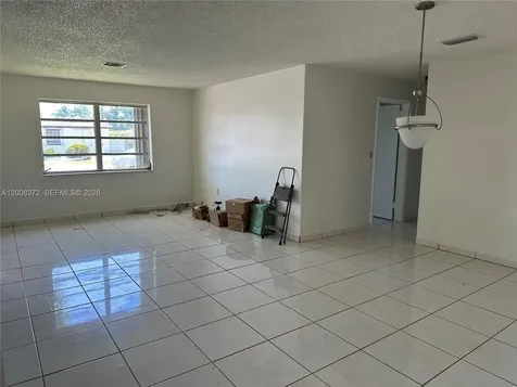 3100 SW 103rd Court Miami FL 33165