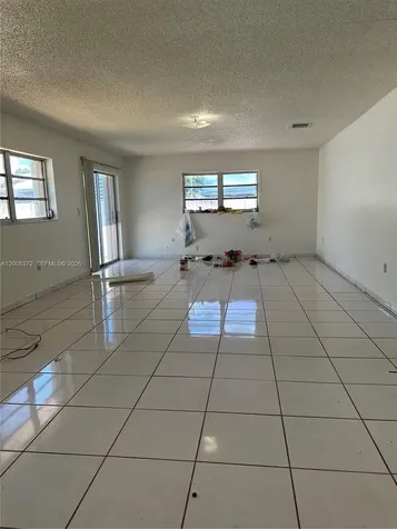 3100 SW 103rd Court Miami FL 33165