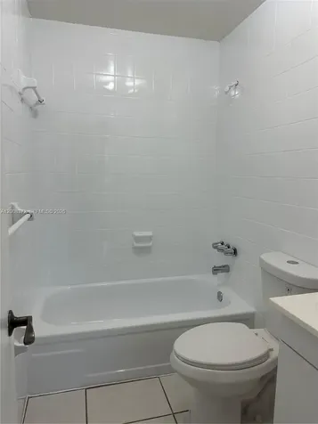 3100 SW 103rd Court Miami FL 33165