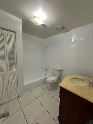 3100 SW 103rd Court Miami FL 33165