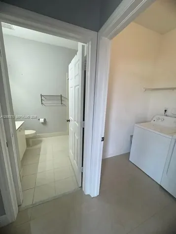 11112 SW 236th Terrace Homestead FL 33032
