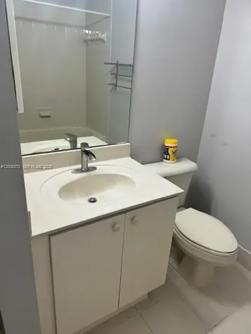 11112 SW 236th Terrace Homestead FL 33032