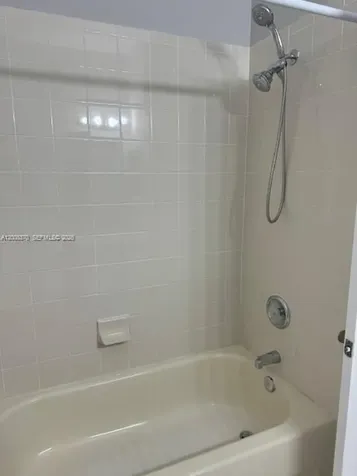 11112 SW 236th Terrace Homestead FL 33032