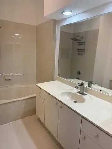 11112 SW 236th Terrace Homestead FL 33032