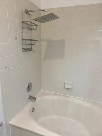 11112 SW 236th Terrace Homestead FL 33032