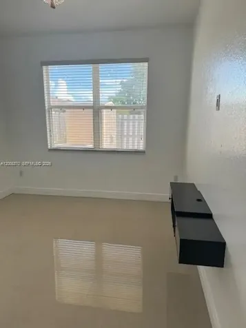 11112 SW 236th Terrace Homestead FL 33032