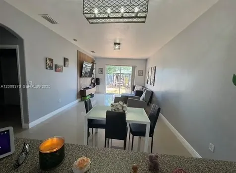 11112 SW 236th Terrace Homestead FL 33032