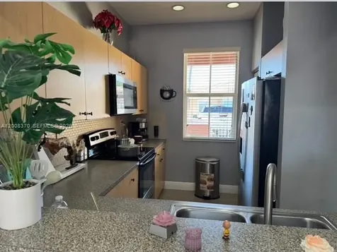 11112 SW 236th Terrace Homestead FL 33032