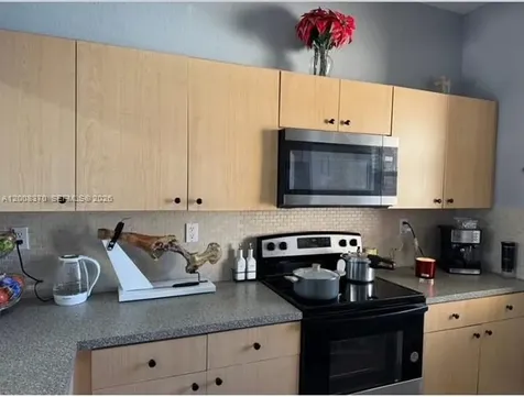 11112 SW 236th Terrace Homestead FL 33032