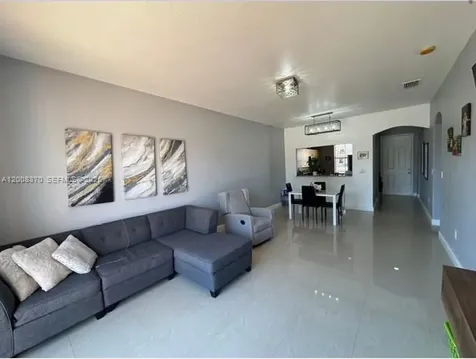 11112 SW 236th Terrace Homestead FL 33032