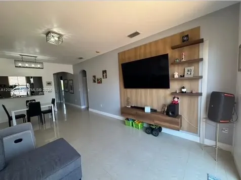11112 SW 236th Terrace Homestead FL 33032