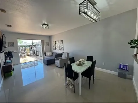 11112 SW 236th Terrace Homestead FL 33032