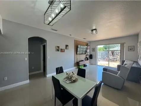 11112 SW 236th Terrace Homestead FL 33032