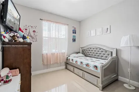 11112 SW 236th Terrace Homestead FL 33032