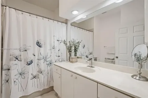 11112 SW 236th Terrace Homestead FL 33032