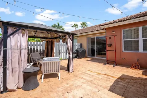 11112 SW 236th Terrace Homestead FL 33032