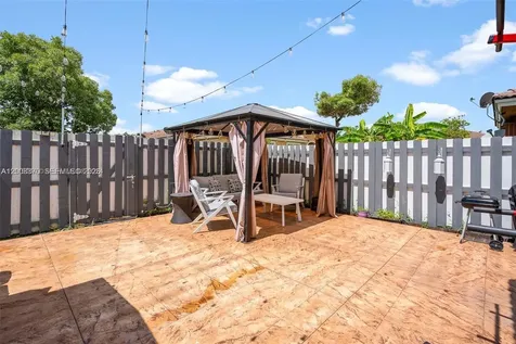 11112 SW 236th Terrace Homestead FL 33032