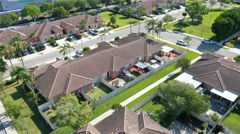 11112 SW 236th Terrace Homestead FL 33032