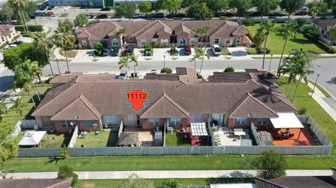11112 SW 236th Terrace Homestead FL 33032
