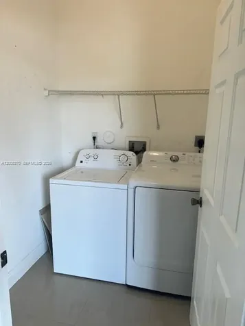 11112 SW 236th Terrace Homestead FL 33032