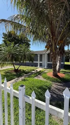 2508 Superior Street Opa-Locka FL 33054