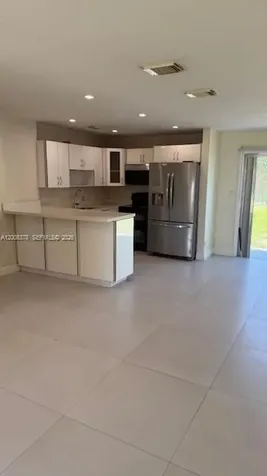 2508 Superior Street Opa-Locka FL 33054