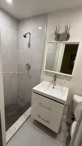 2508 Superior Street Opa-Locka FL 33054