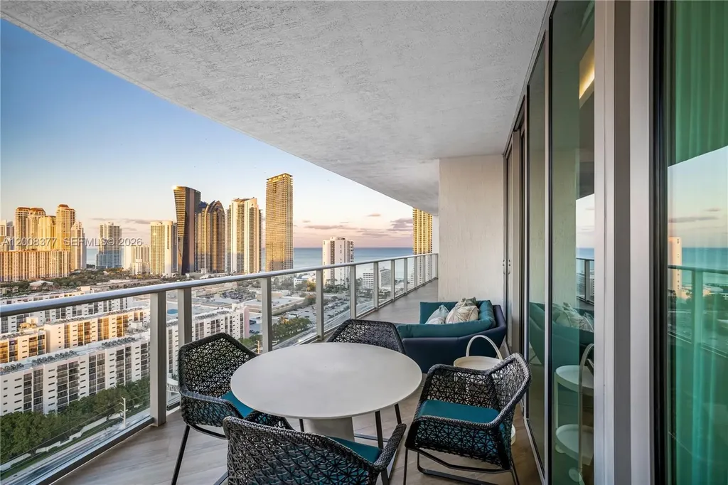330 Sunny Isles Boulevard Sunny Isles Beach FL 33160