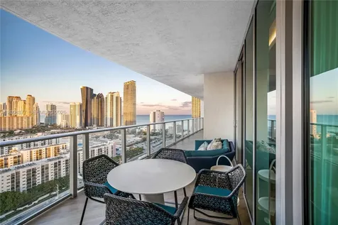 330 Sunny Isles Boulevard Sunny Isles Beach FL 33160