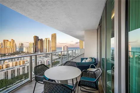 330 Sunny Isles Boulevard Sunny Isles Beach FL 33160