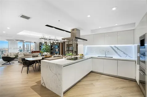 330 Sunny Isles Boulevard Sunny Isles Beach FL 33160