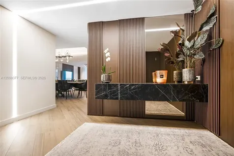 330 Sunny Isles Boulevard Sunny Isles Beach FL 33160