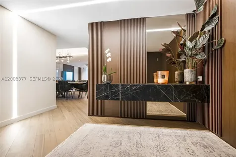 330 Sunny Isles Boulevard Sunny Isles Beach FL 33160