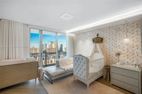 330 Sunny Isles Boulevard Sunny Isles Beach FL 33160