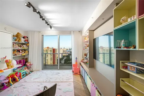 330 Sunny Isles Boulevard Sunny Isles Beach FL 33160