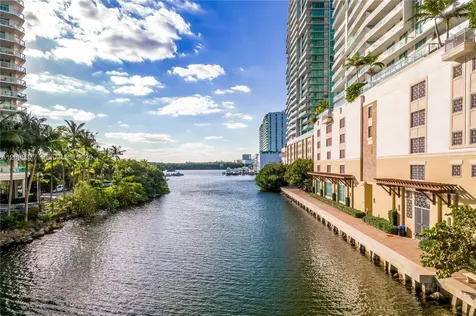 330 Sunny Isles Boulevard Sunny Isles Beach FL 33160