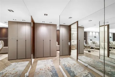 330 Sunny Isles Boulevard Sunny Isles Beach FL 33160