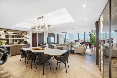 330 Sunny Isles Boulevard Sunny Isles Beach FL 33160
