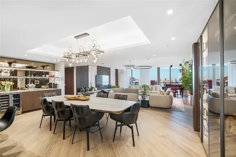 330 Sunny Isles Boulevard Sunny Isles Beach FL 33160