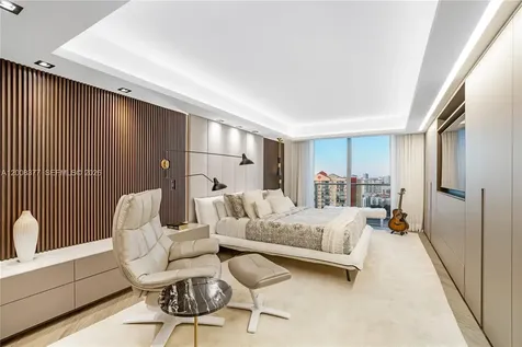 330 Sunny Isles Boulevard Sunny Isles Beach FL 33160
