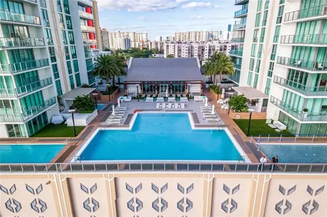 330 Sunny Isles Boulevard Sunny Isles Beach FL 33160