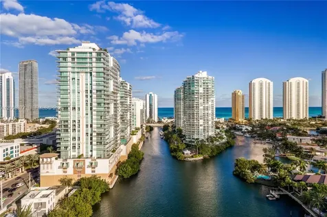 330 Sunny Isles Boulevard Sunny Isles Beach FL 33160