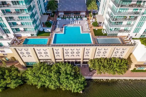 330 Sunny Isles Boulevard Sunny Isles Beach FL 33160