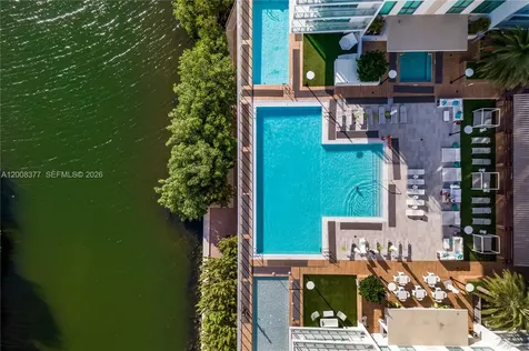 330 Sunny Isles Boulevard Sunny Isles Beach FL 33160