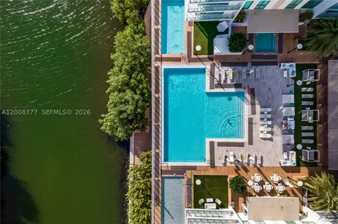 330 Sunny Isles Boulevard Sunny Isles Beach FL 33160